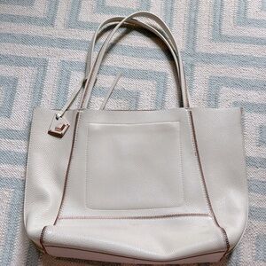 Botkier SoHo tote bag